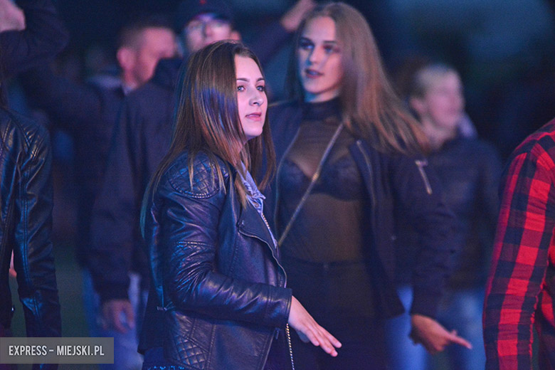 Summer Madness Festival 2018