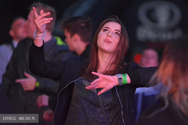 Summer Madness Festival 2018