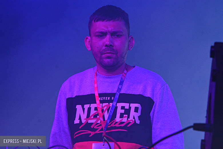 Summer Madness Festival 2018