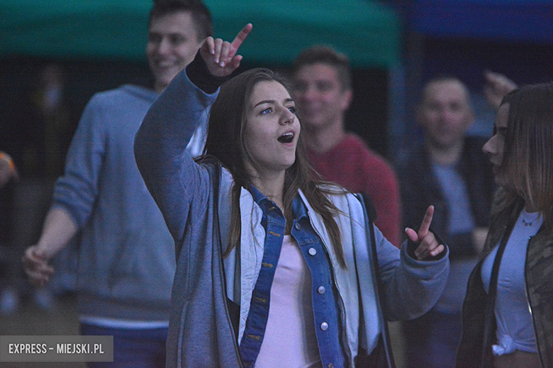 Summer Madness Festival 2018