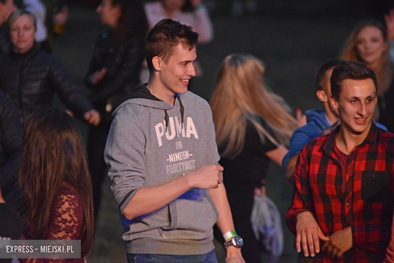 Summer Madness Festival 2018