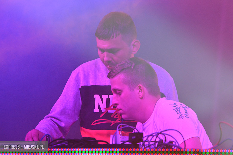 Summer Madness Festival 2018