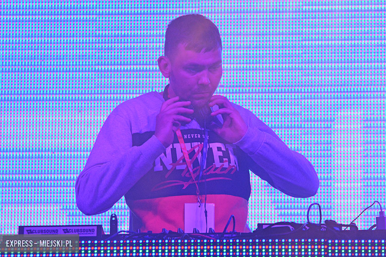 Summer Madness Festival 2018