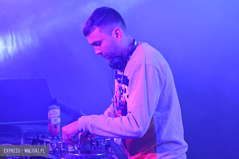 Summer Madness Festival 2018