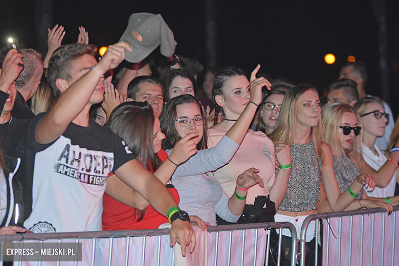 Summer Madness Festival 2018