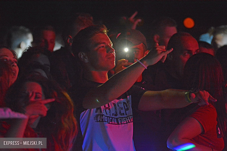 Summer Madness Festival 2018