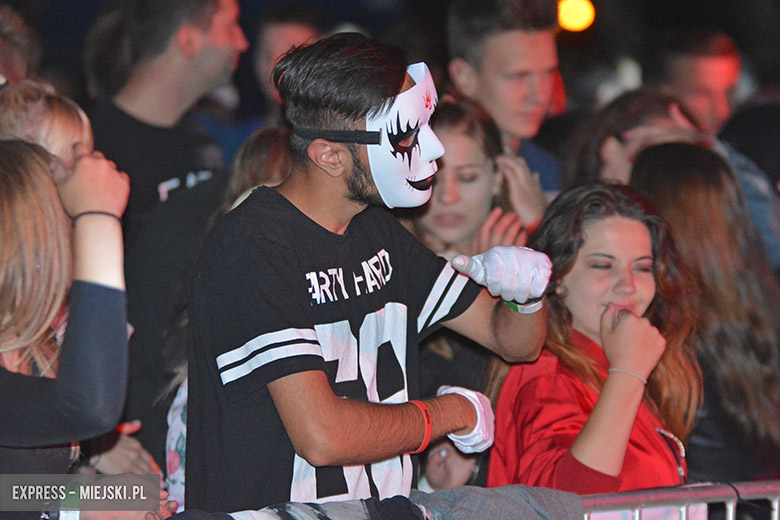 Summer Madness Festival 2018