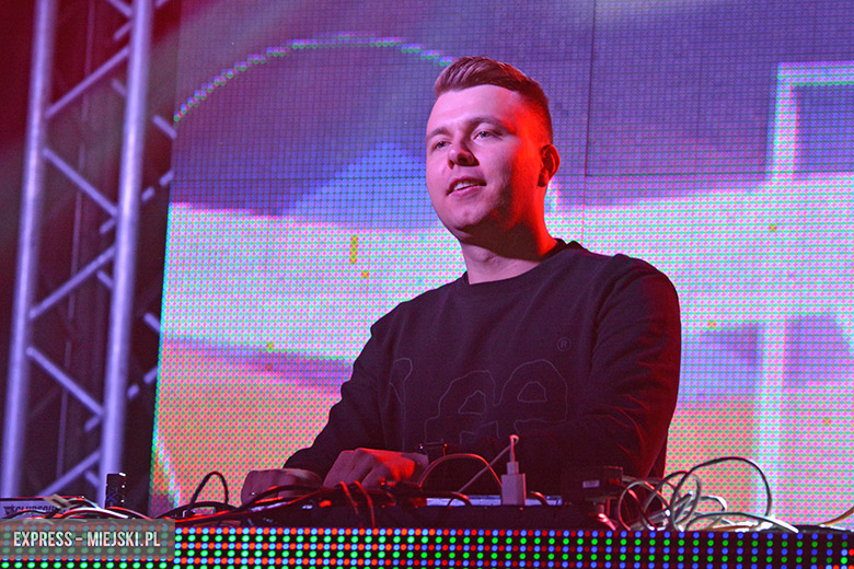 Summer Madness Festival 2018