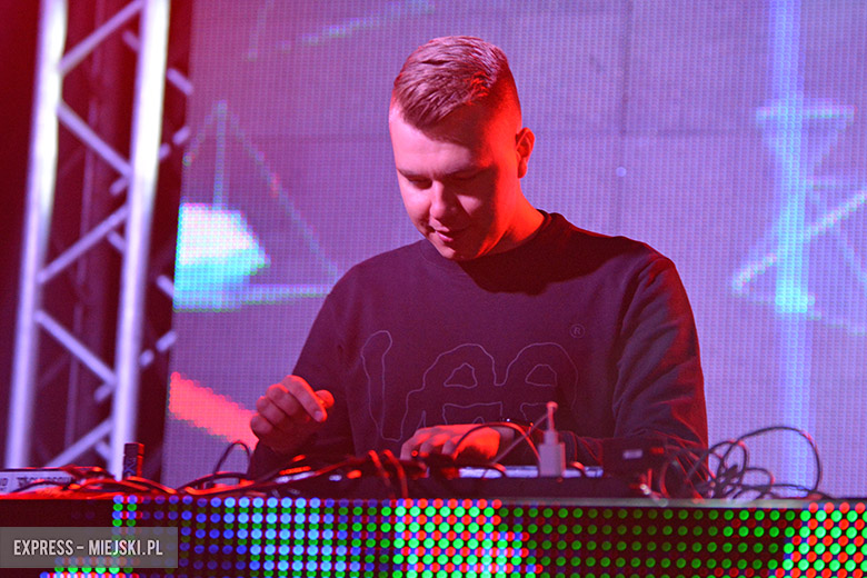 Summer Madness Festival 2018