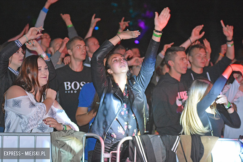 Summer Madness Festival 2018