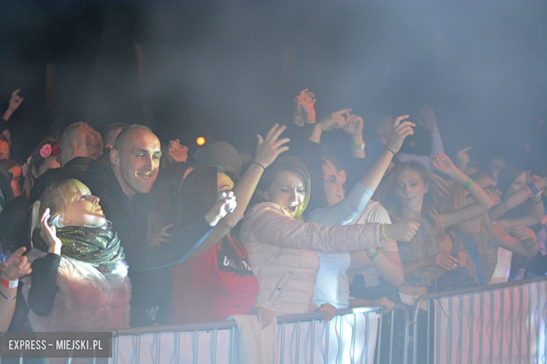 Summer Madness Festival 2018