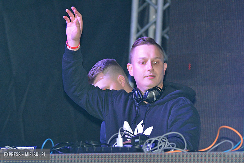 Summer Madness Festival 2018