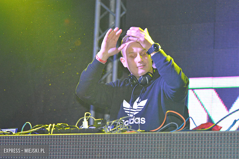 Summer Madness Festival 2018