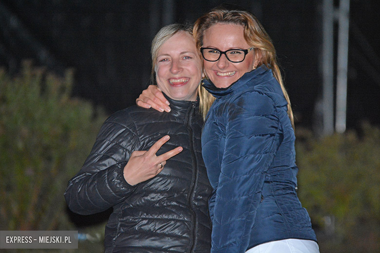 Summer Madness Festival 2018