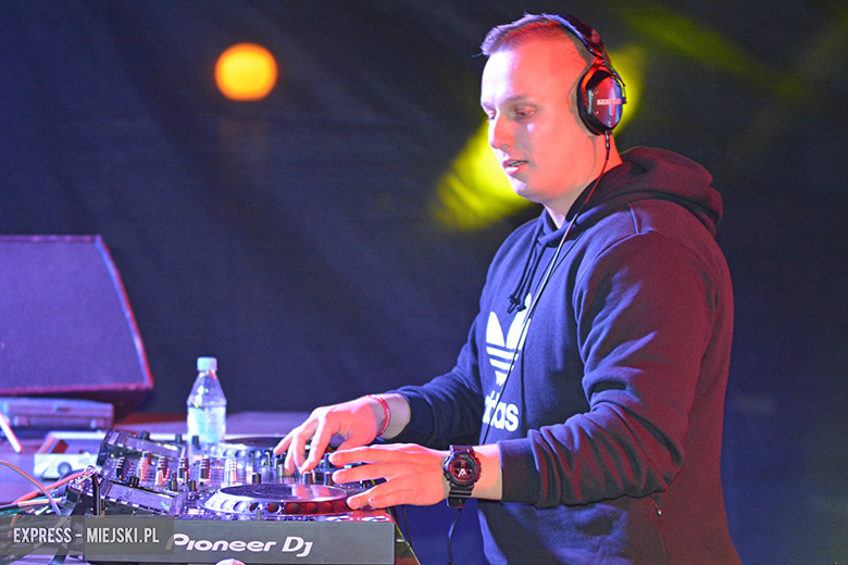 Summer Madness Festival 2018