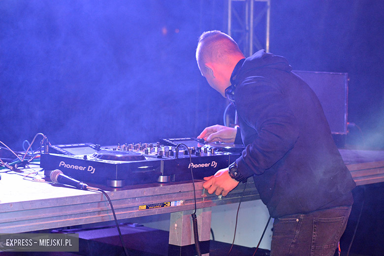 Summer Madness Festival 2018