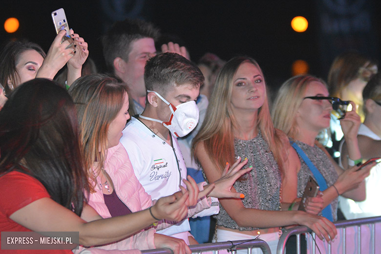 Summer Madness Festival 2018