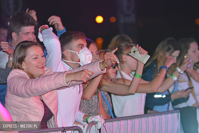 Summer Madness Festival 2018