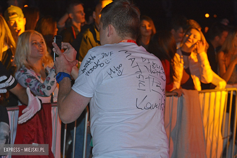 Summer Madness Festival 2018