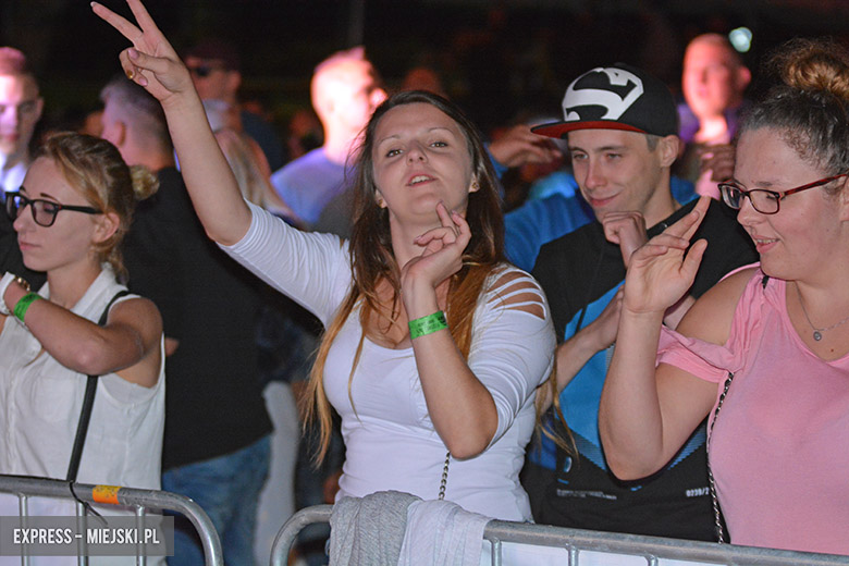 Summer Madness Festival 2018