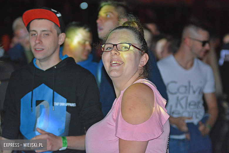 Summer Madness Festival 2018