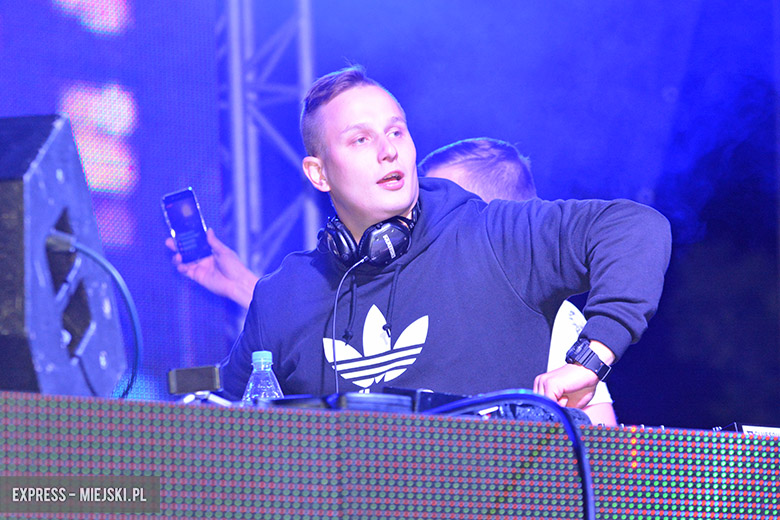 Summer Madness Festival 2018