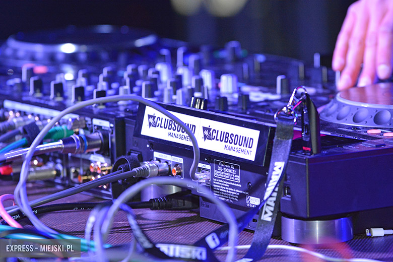 Summer Madness Festival 2018