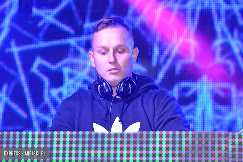 Summer Madness Festival 2018