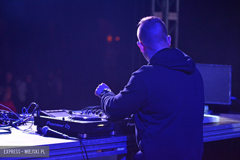 Summer Madness Festival 2018