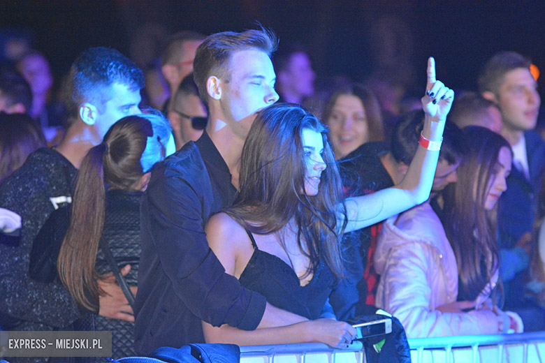 Summer Madness Festival 2018