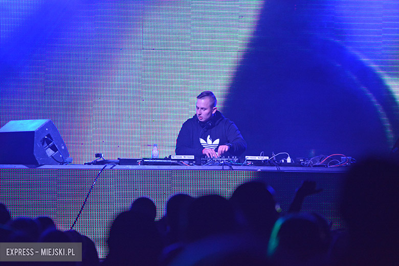 Summer Madness Festival 2018