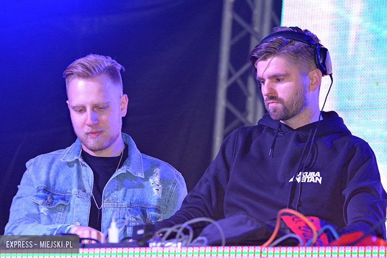 Summer Madness Festival 2018