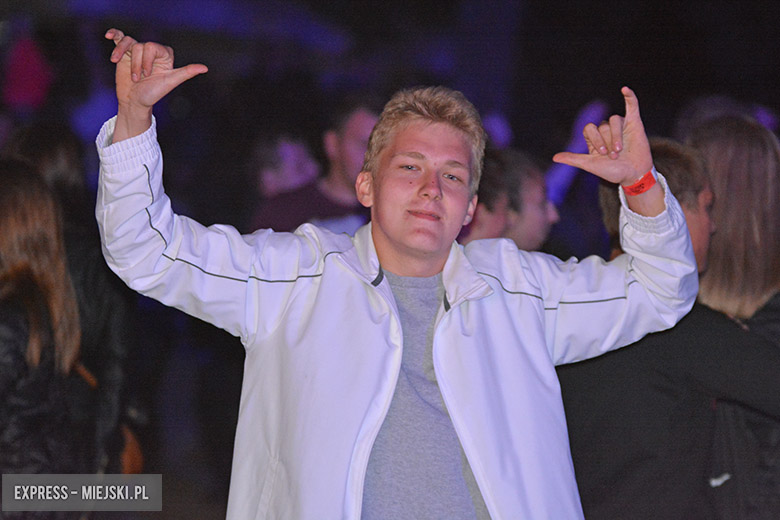 Summer Madness Festival 2018