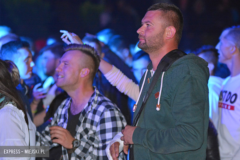 Summer Madness Festival 2018