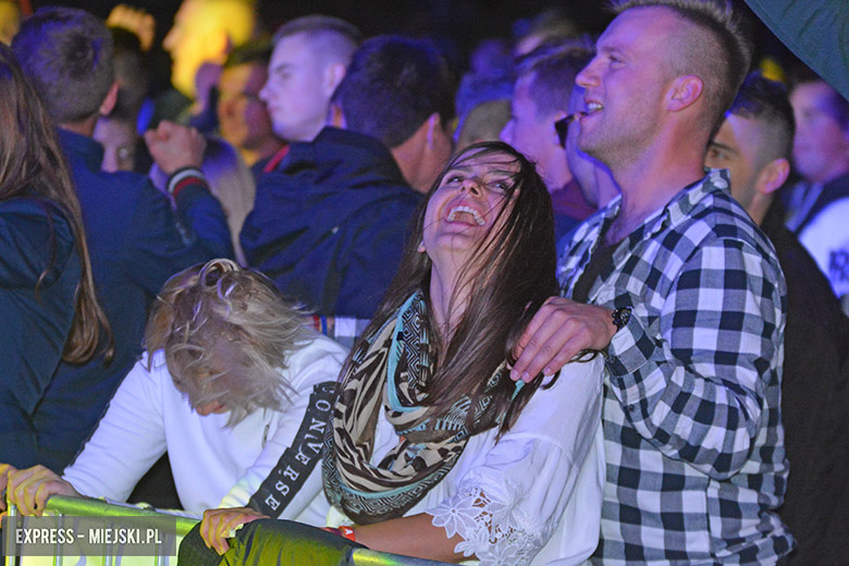 Summer Madness Festival 2018