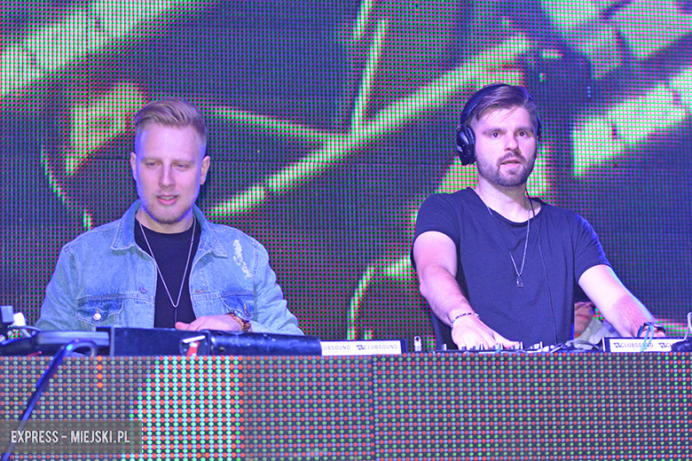 Summer Madness Festival 2018