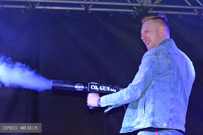 Summer Madness Festival 2018