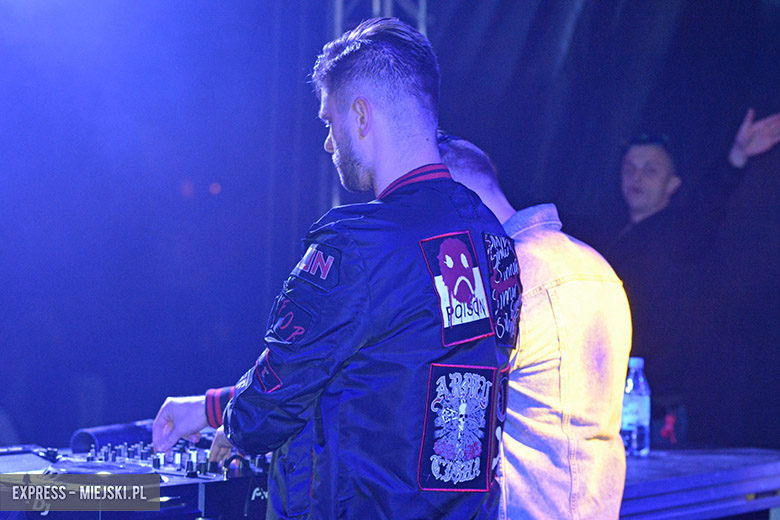 Summer Madness Festival 2018