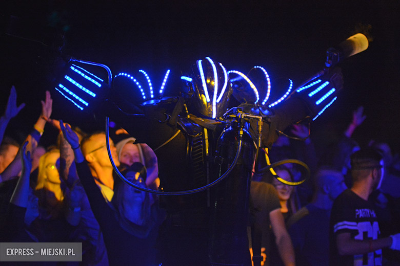 Summer Madness Festival 2018