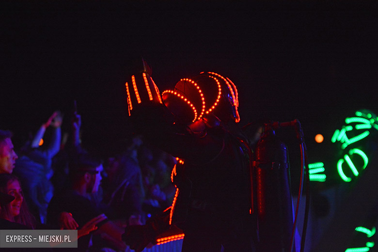 Summer Madness Festival 2018