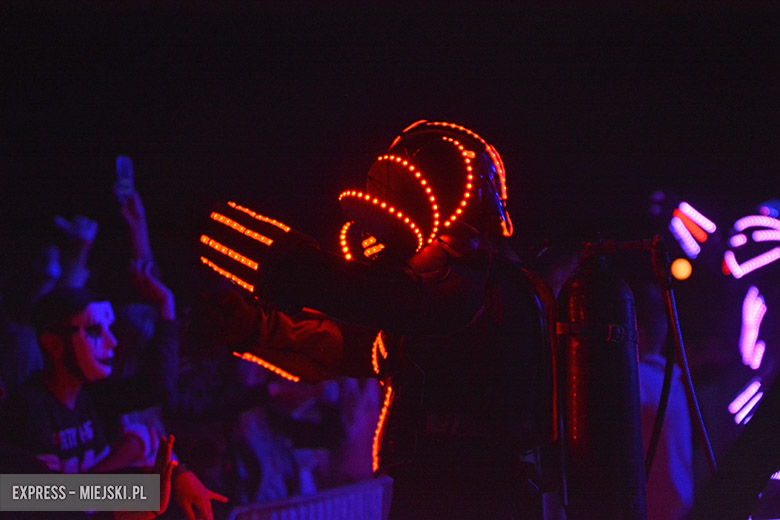 Summer Madness Festival 2018