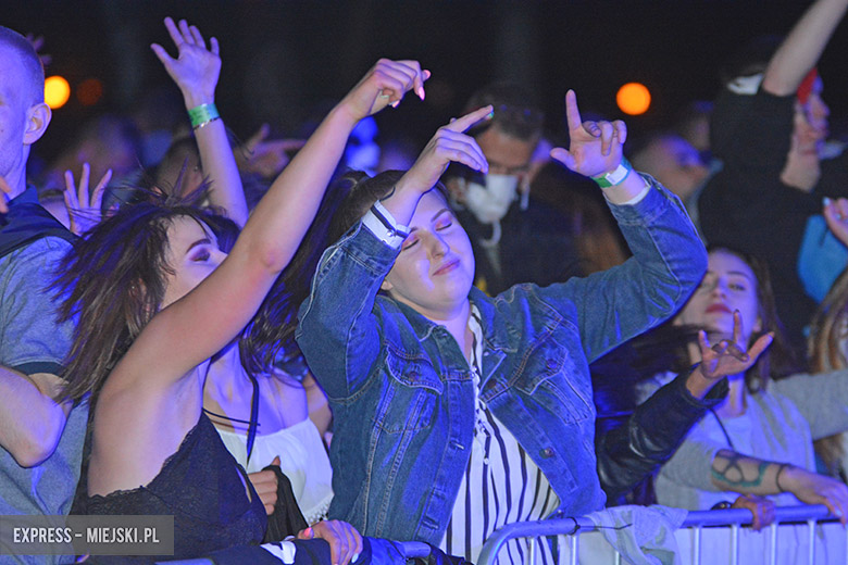 Summer Madness Festival 2018