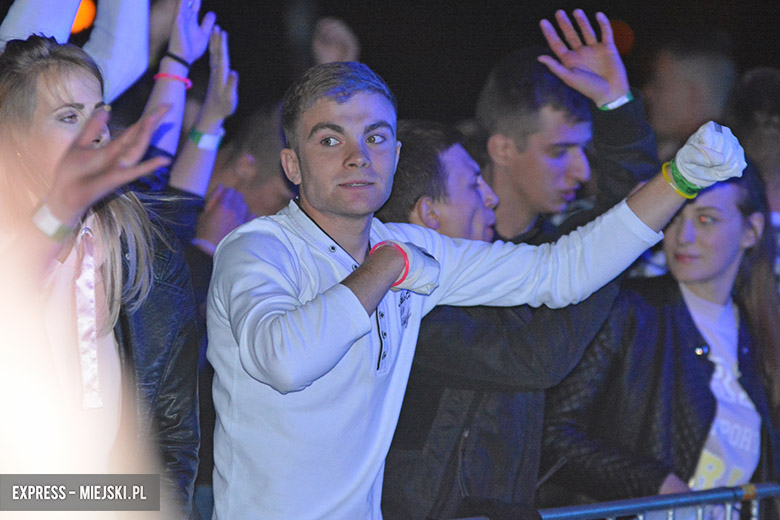 Summer Madness Festival 2018