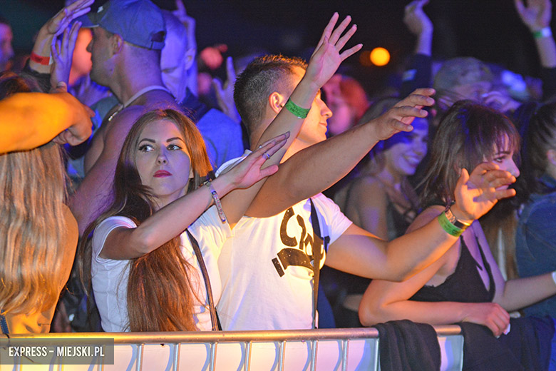 Summer Madness Festival 2018