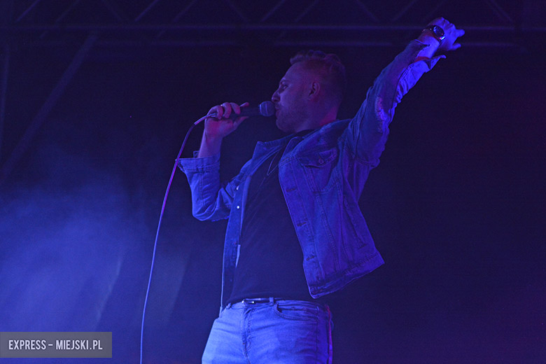 Summer Madness Festival 2018