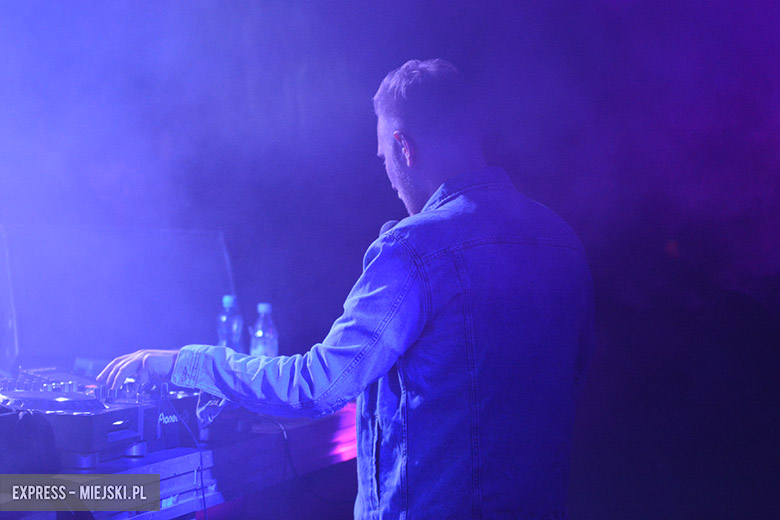 Summer Madness Festival 2018