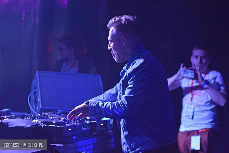 Summer Madness Festival 2018