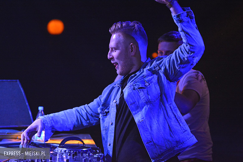 Summer Madness Festival 2018