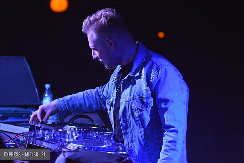 Summer Madness Festival 2018