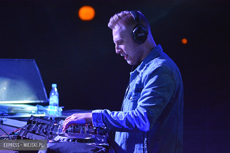 Summer Madness Festival 2018